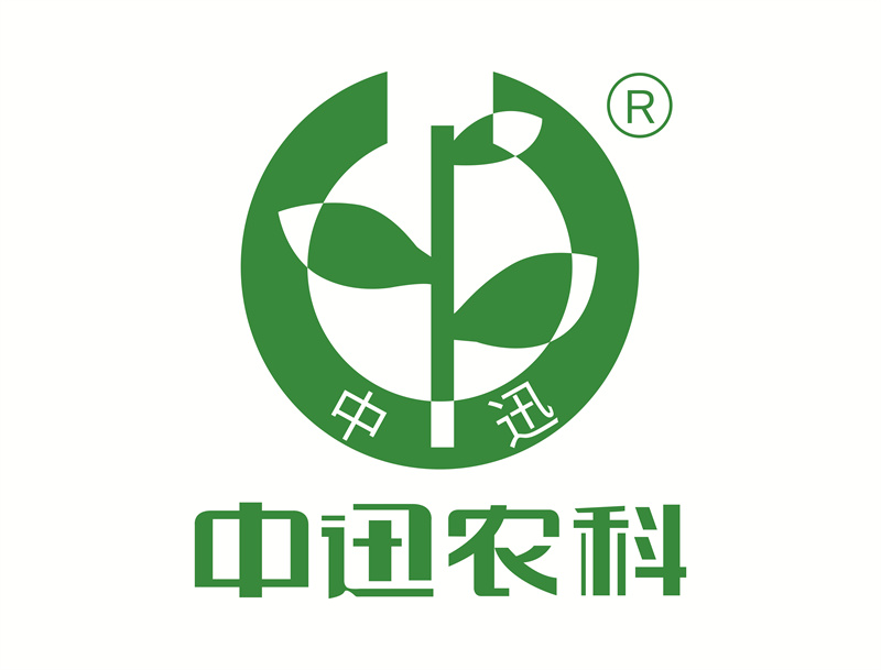 200.廣東中迅農科股份有限公司